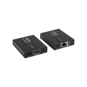 Vídeo Extensor HDMI VEX 3120 Intelbras