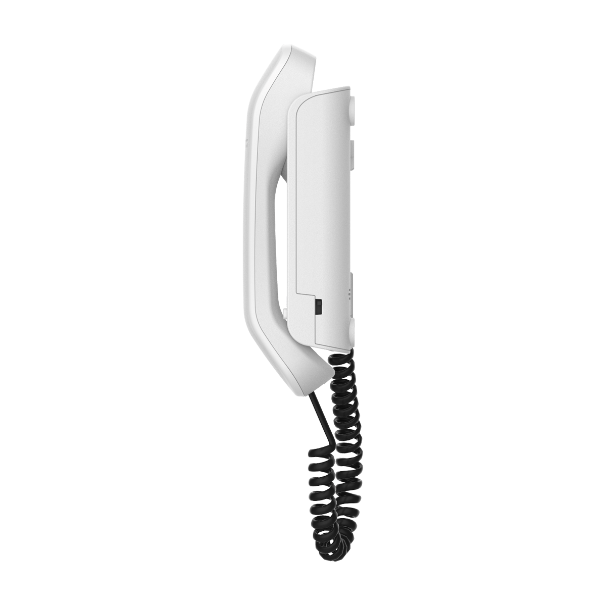 Módulo Interno IVR 1070 HS com tela 7” | Intelbras - Imagem 4